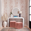 TOV Furniture Latur Table Lamp