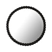 TOV Furniture Baria Wooden Mirror