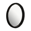 TOV Furniture Baria Wooden Mirror