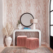 TOV Furniture Latur Table Lamp