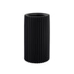 TOV Furniture Jenna Concrete Table Vase