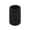 TOV Furniture Jenna Concrete Table Vase