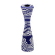 TOV Furniture Serene Candlestick