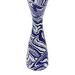 TOV Furniture Serene Candlestick