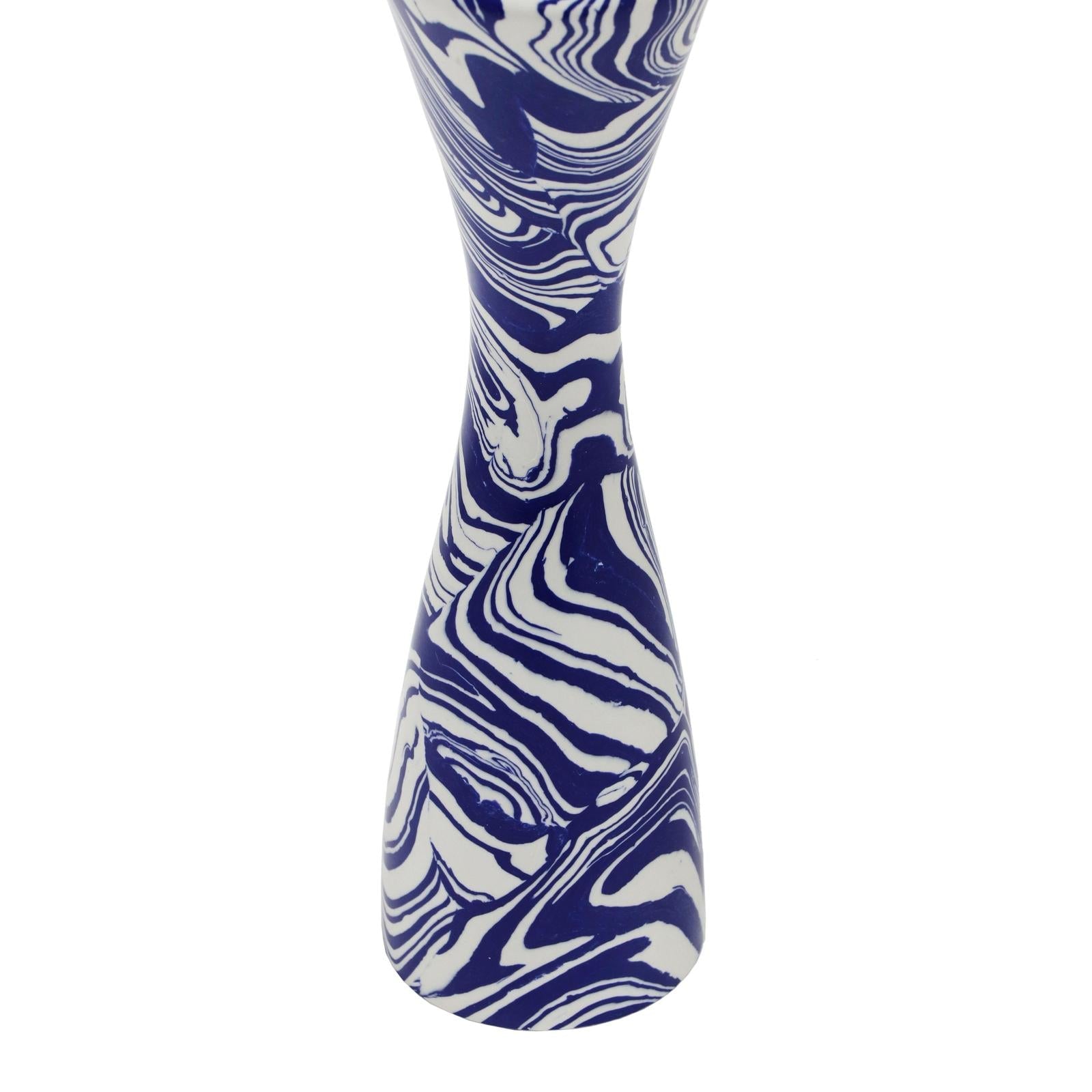 TOV Furniture Serene Candlestick