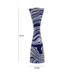 TOV Furniture Serene Candlestick