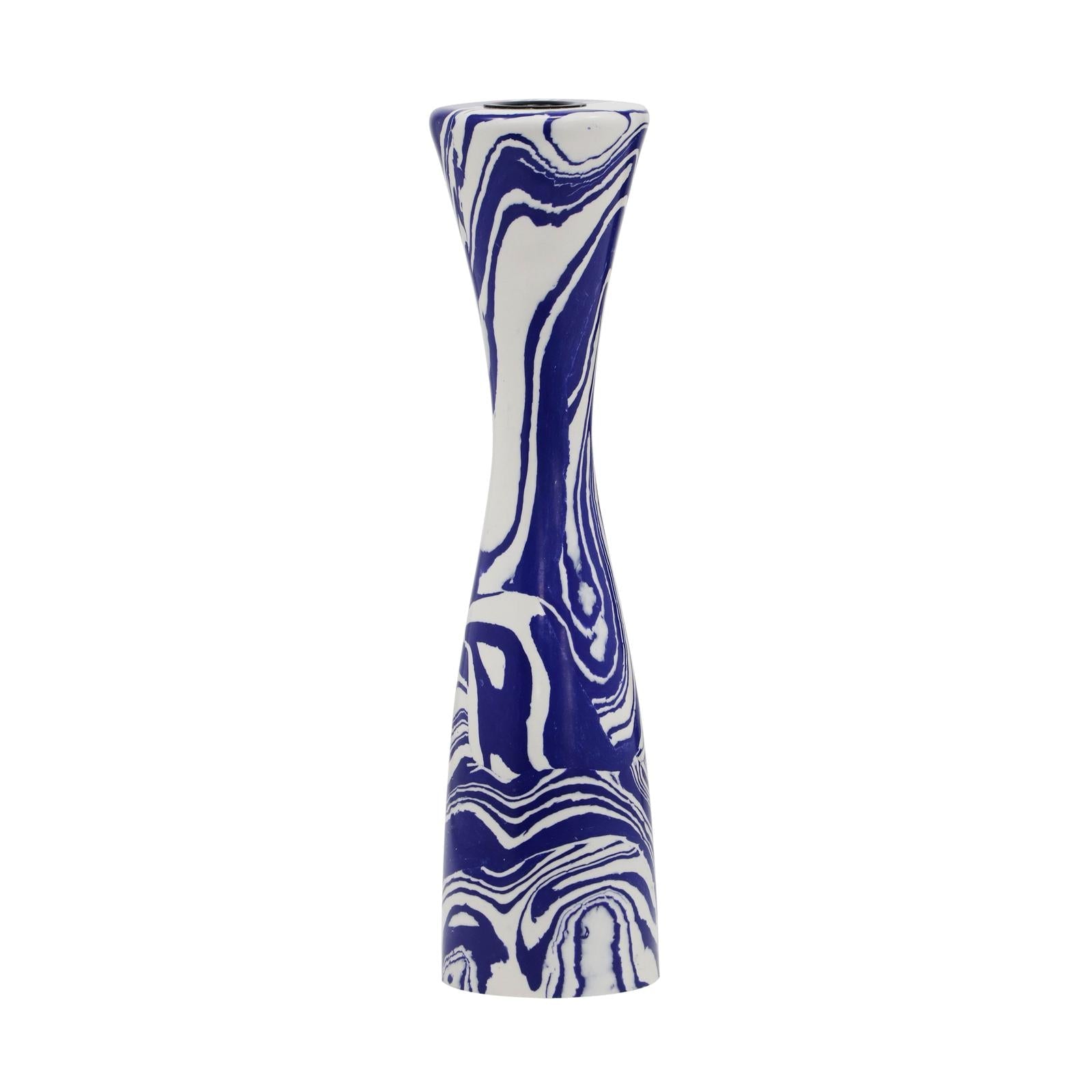 TOV Furniture Serene Candlestick
