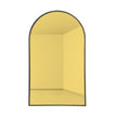 TOV Furniture Hadley Wall Mirror