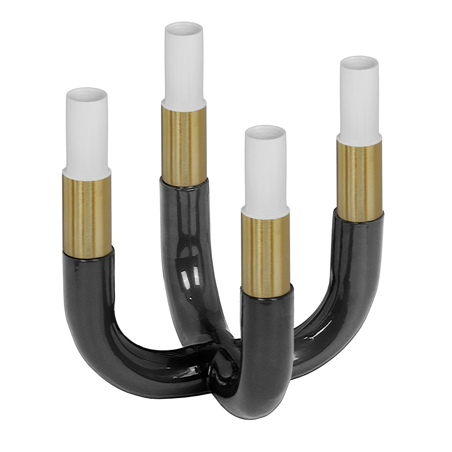 TOV Furniture Kaonashi Candelabra