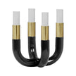 TOV Furniture Kaonashi Candelabra