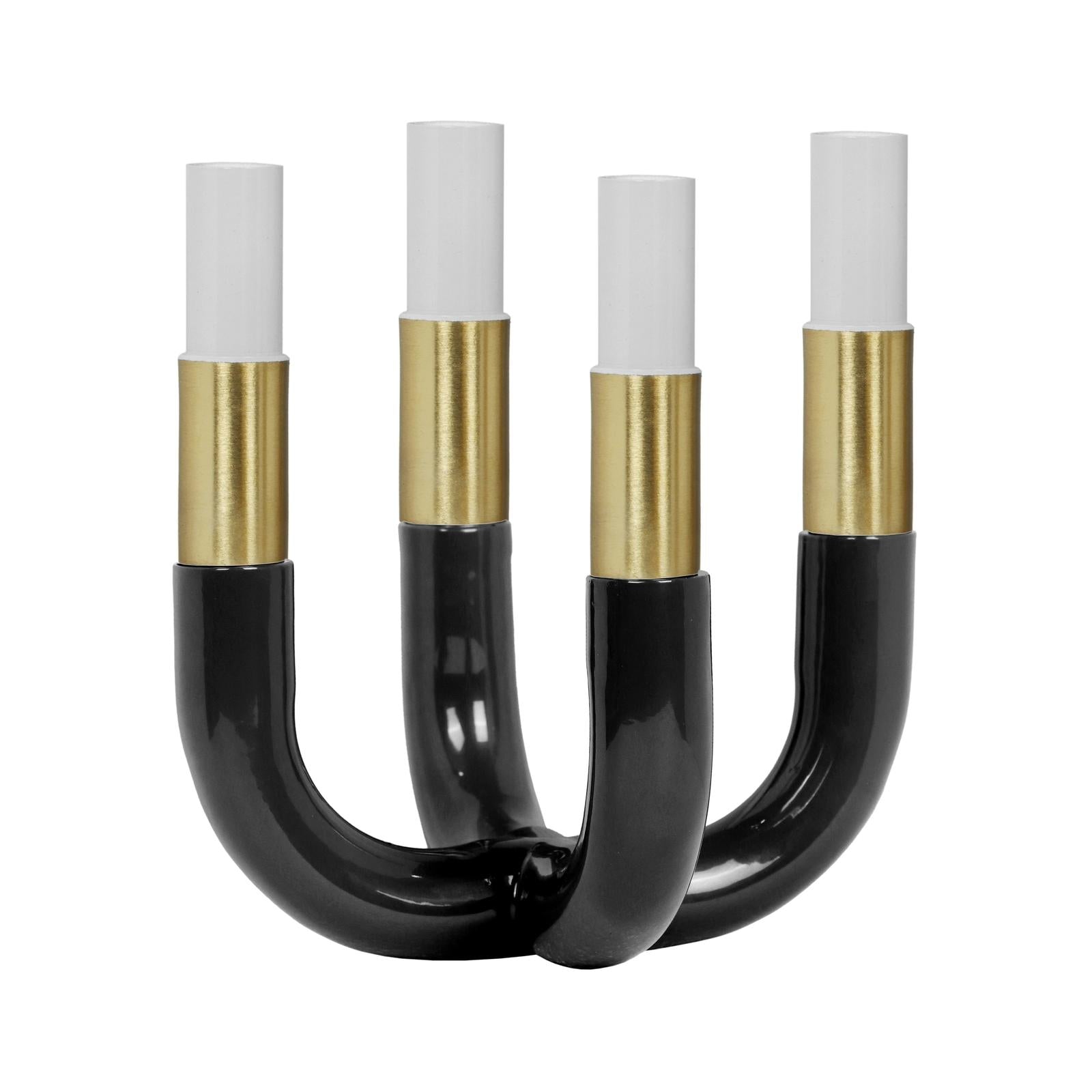 TOV Furniture Kaonashi Candelabra