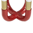 TOV Furniture Kaonashi Candelabra