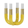 TOV Furniture Kaonashi Candelabra