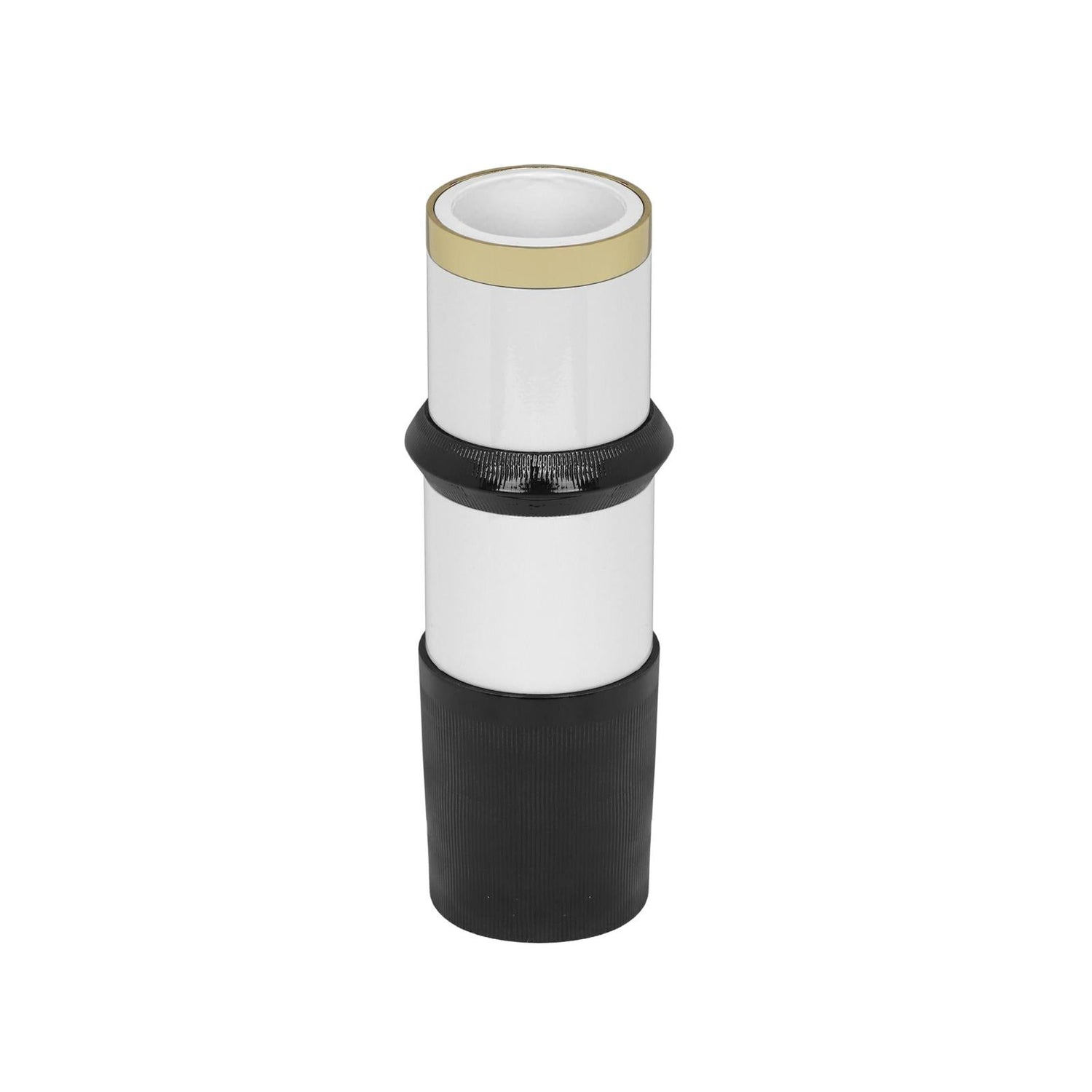 TOV Furniture Kaonashi Vase