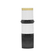 TOV Furniture Kaonashi Vase