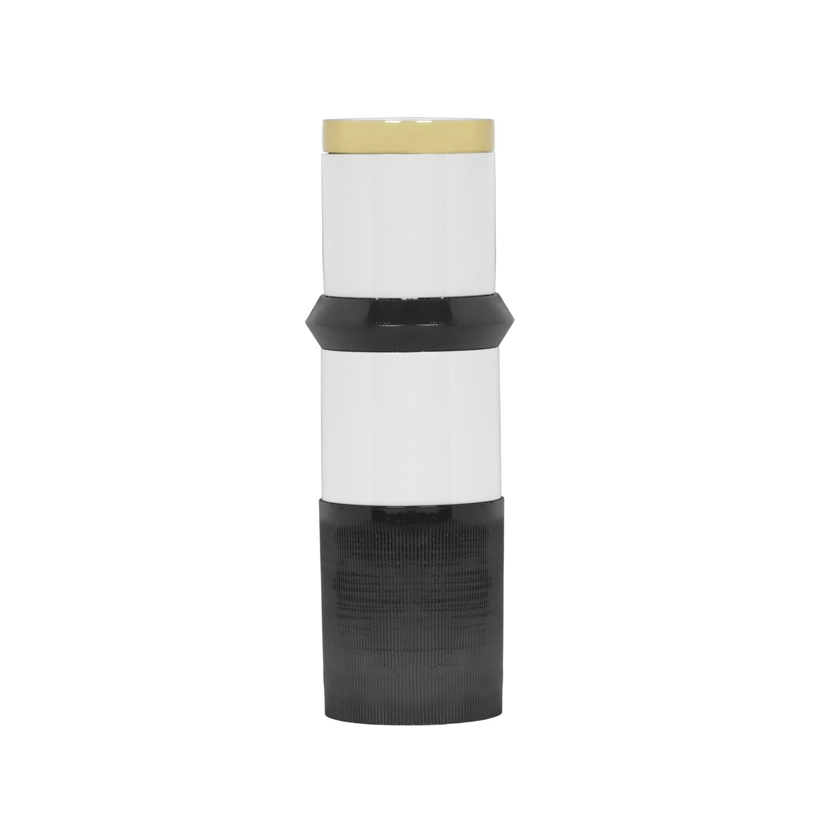 TOV Furniture Kaonashi Vase