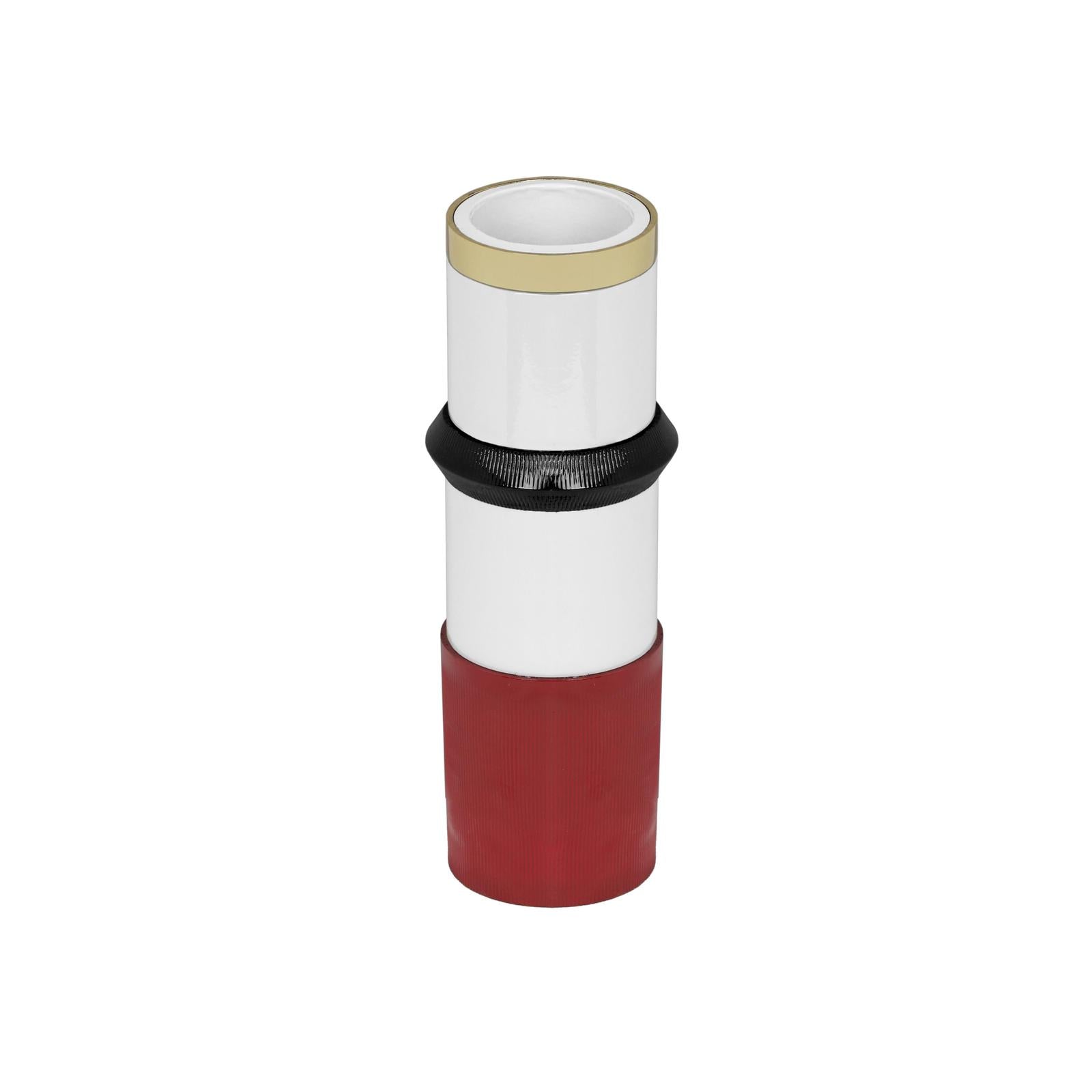 TOV Furniture Kaonashi Vase