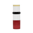 TOV Furniture Kaonashi Vase
