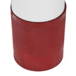 TOV Furniture Kaonashi Vase