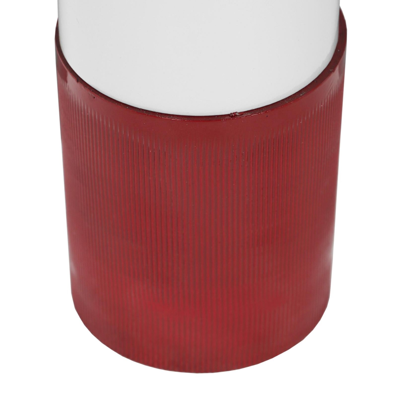 TOV Furniture Kaonashi Vase