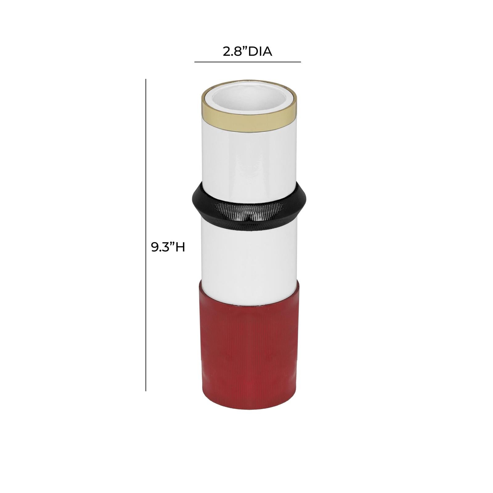TOV Furniture Kaonashi Vase