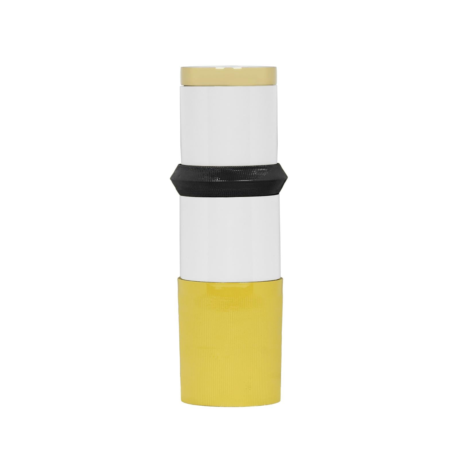 TOV Furniture Kaonashi Vase