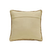 TOV Furniture Blank Mind Square Accent Pillow