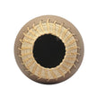 TOV Furniture Souk Natural Terracotta Vase