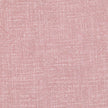 TOV Furniture Stone Washed Cotton Tasseled Pillow