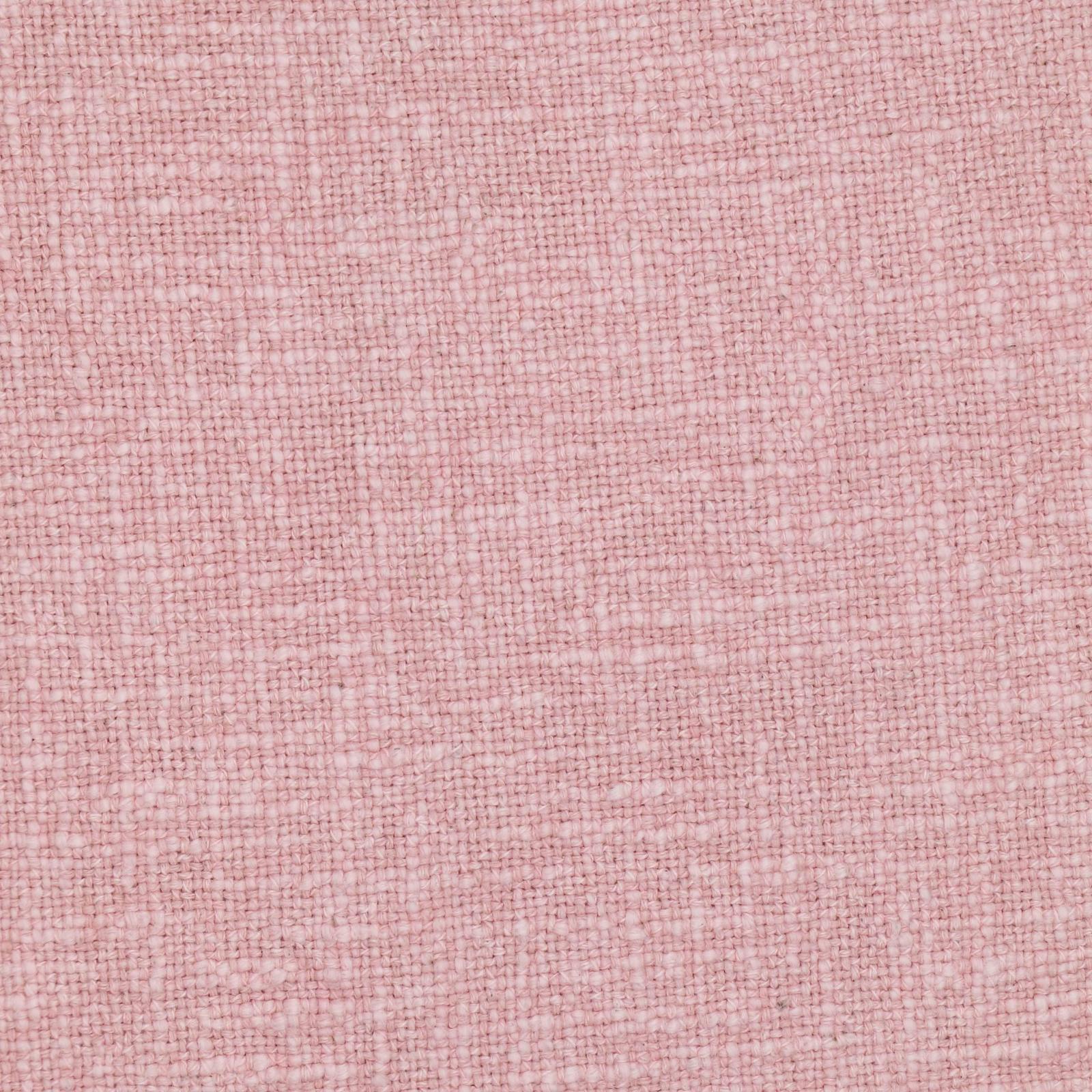 TOV Furniture Stone Washed Cotton Tasseled Pillow