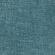 TOV Furniture Stone Washed Cotton Tasseled Pillow
