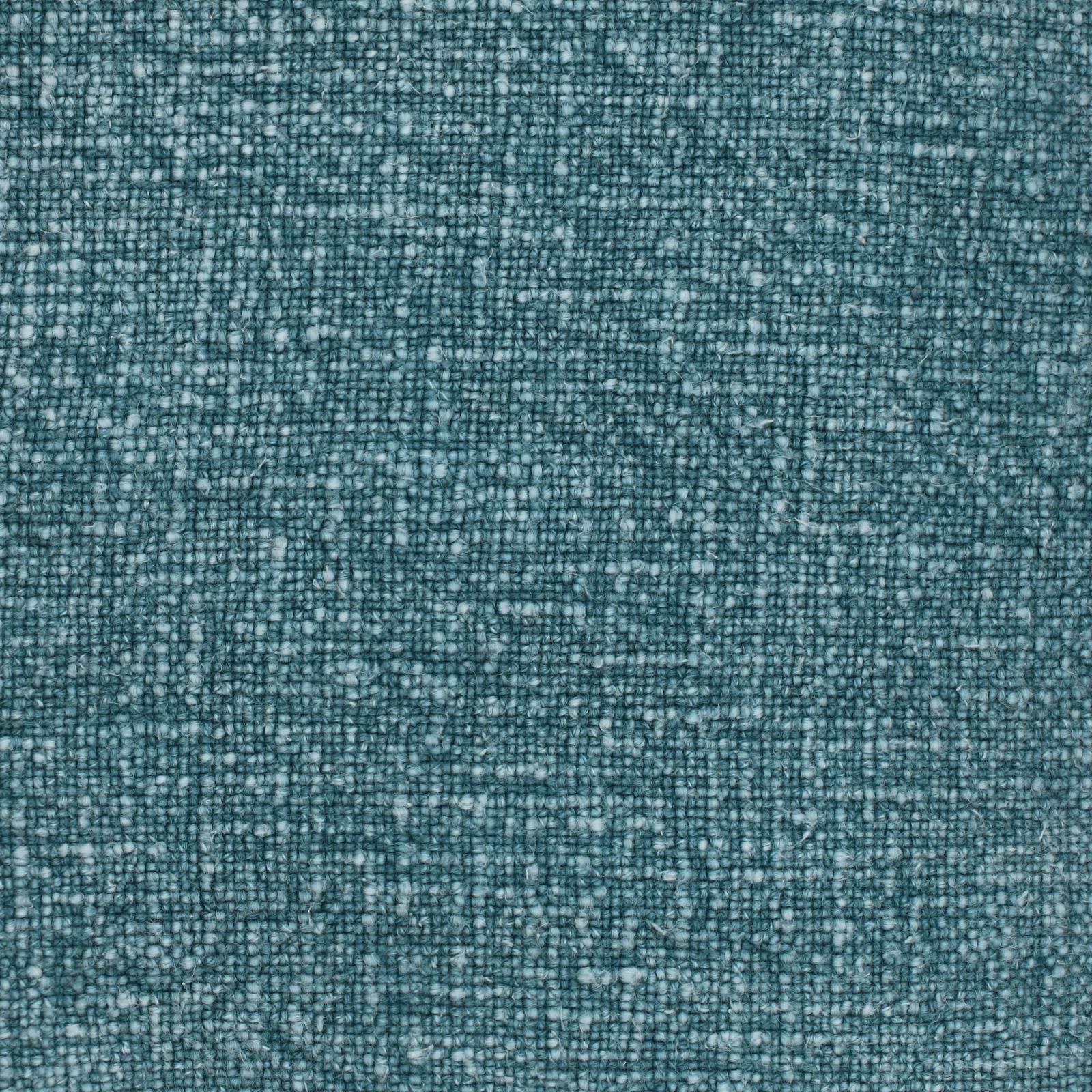 TOV Furniture Stone Washed Cotton Tasseled Pillow
