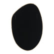 TOV Furniture Mika 23