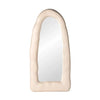 TOV Furniture Kaia 32