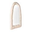 TOV Furniture Kaia 32