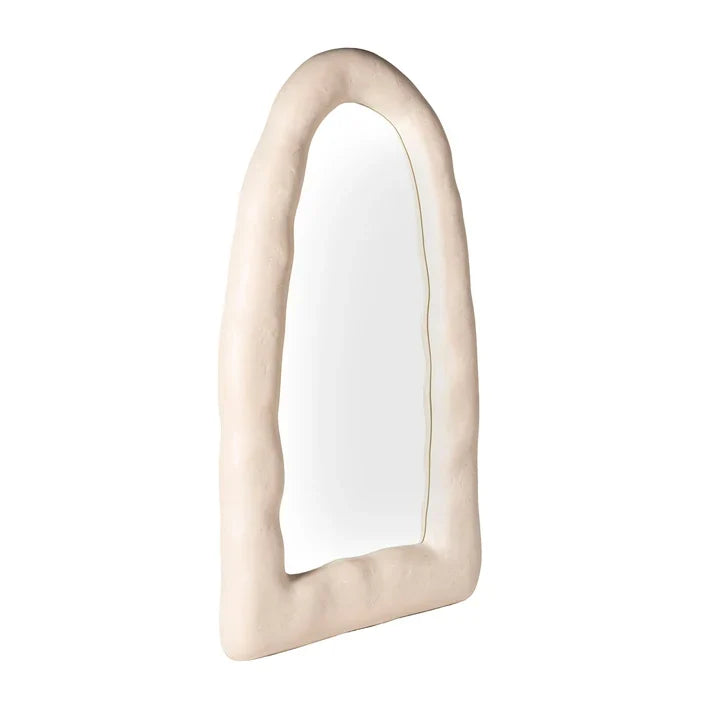 TOV Furniture Kaia 32