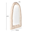TOV Furniture Kaia 32