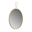 TOV Furniture Ravina 24