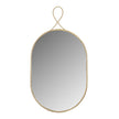 TOV Furniture Ravina 20