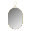 TOV Furniture Ravina 20