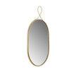 TOV Furniture Ravina 20