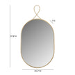 TOV Furniture Ravina 20
