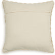 TOV Furniture Harvest Printed Cotton Throw Pillow