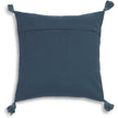 TOV Furniture Blossom Throw Pillow