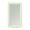 TOV Furniture Cozzi 28