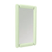 TOV Furniture Cozzi 28