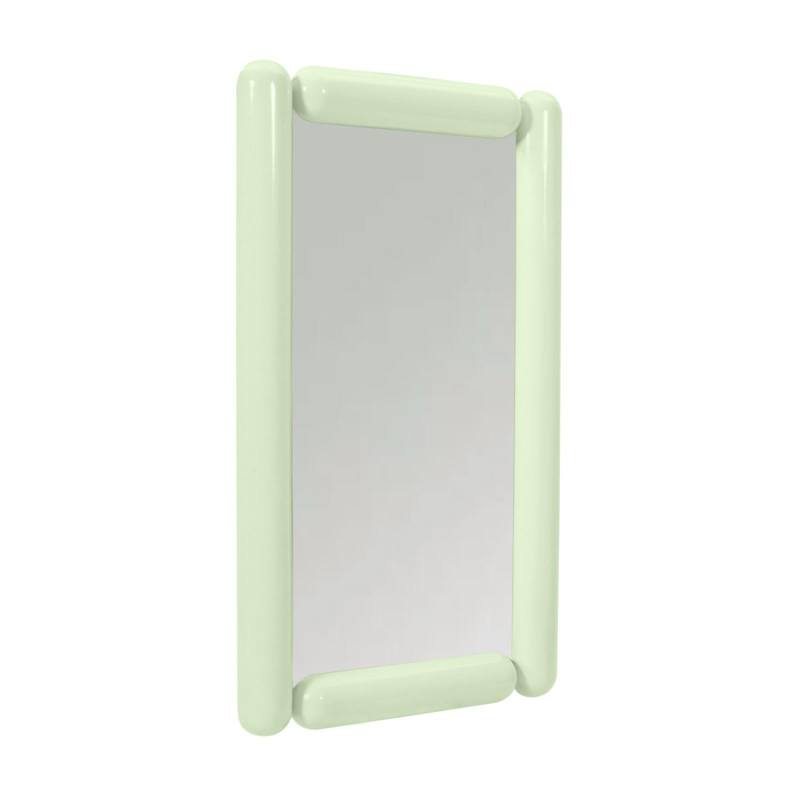 TOV Furniture Cozzi 28