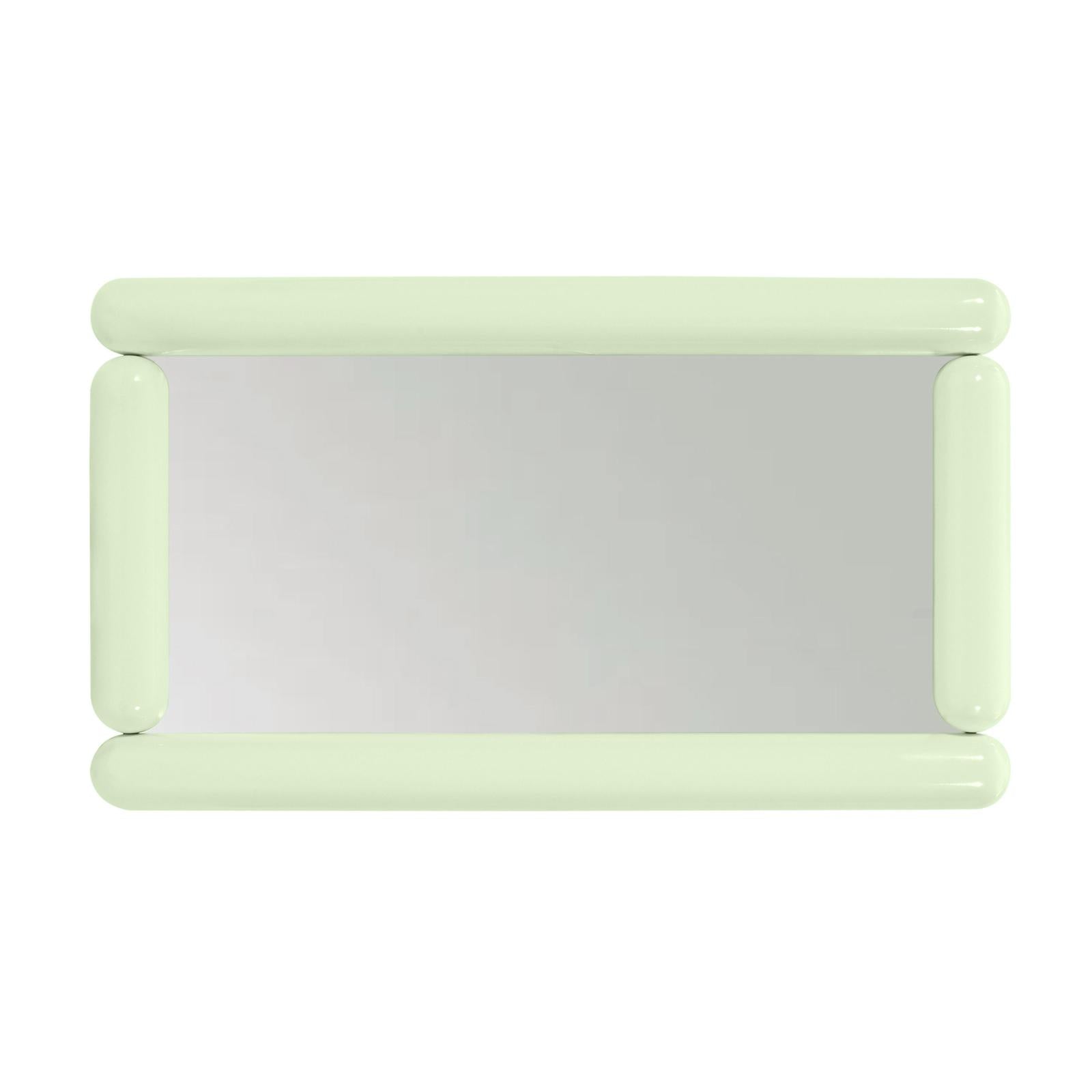 TOV Furniture Cozzi 28