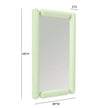 TOV Furniture Cozzi 28