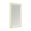 TOV Furniture Cozzi 28
